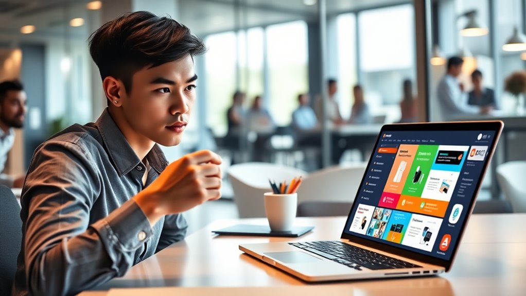 microlearning with gamified personalization