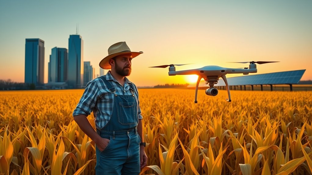 midwest economy diversification strategies