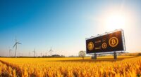 midwestern economic diversification strategies