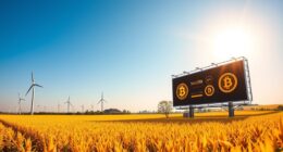 midwestern economic diversification strategies