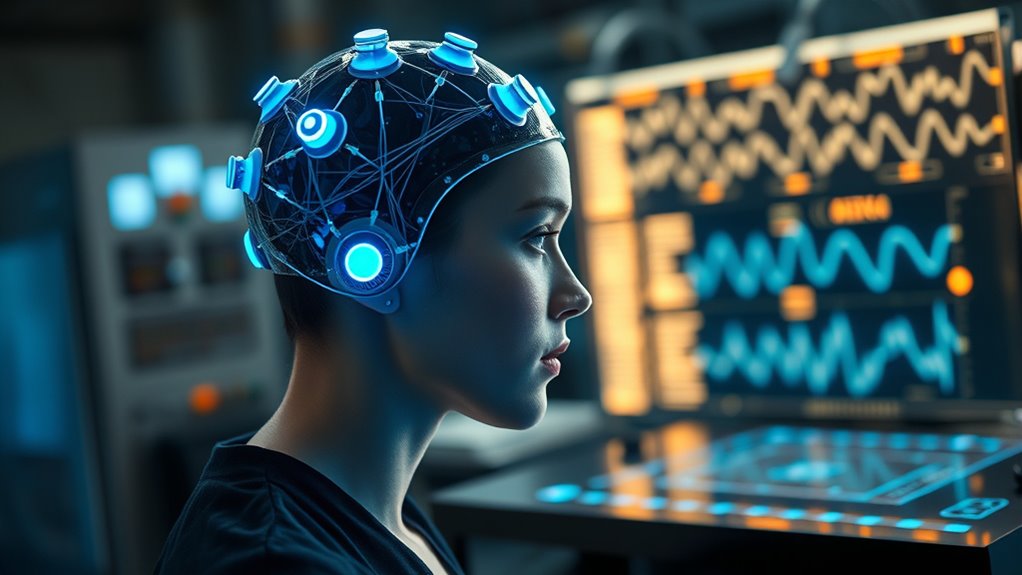 neural decoding and ethics
