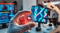 next gen rare disease treatment