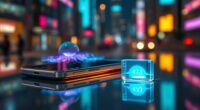 quantum batteries could quickly charge