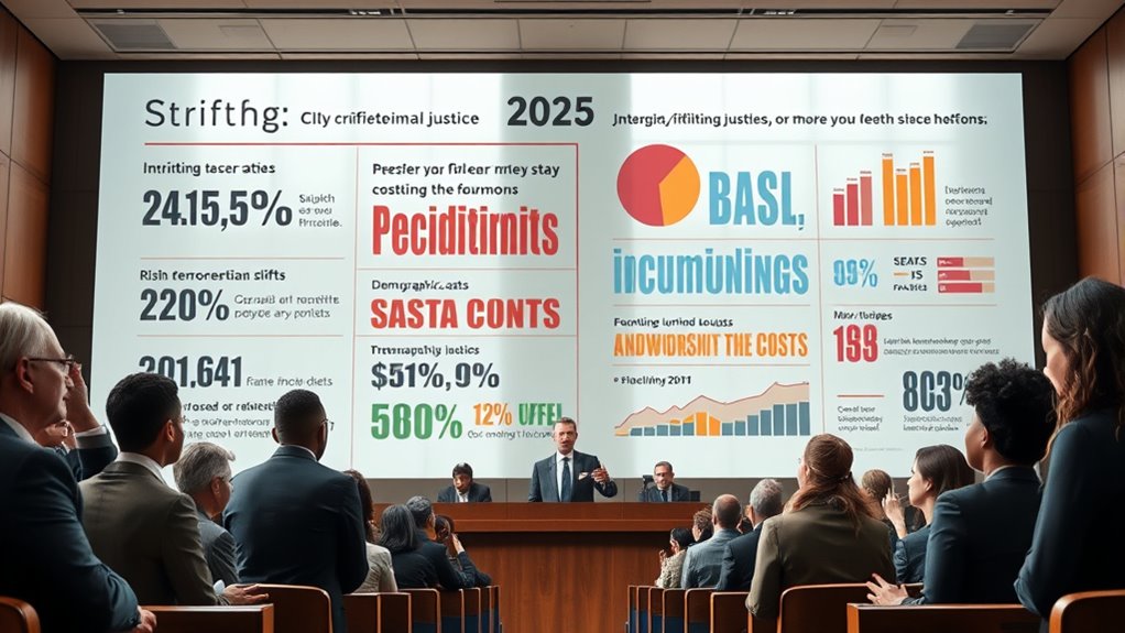 reducing recidivism through support