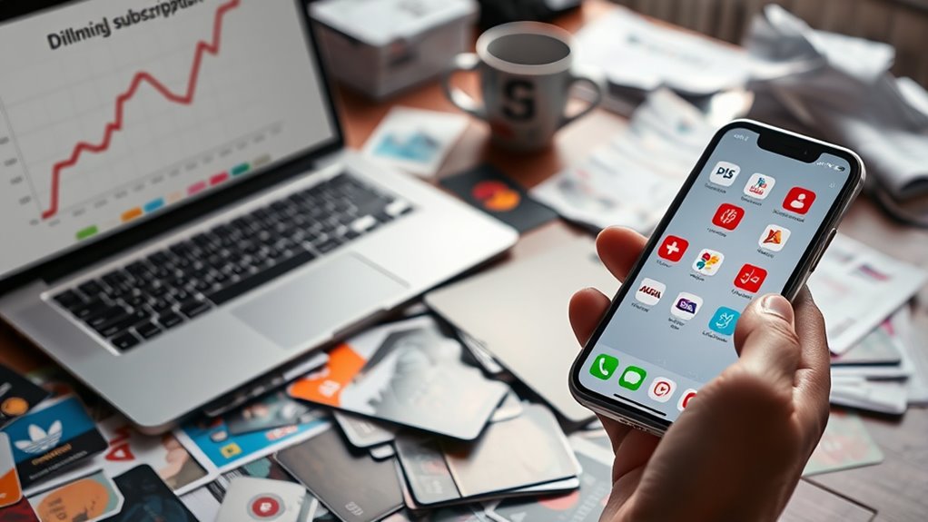 simplify pricing personalize engagement