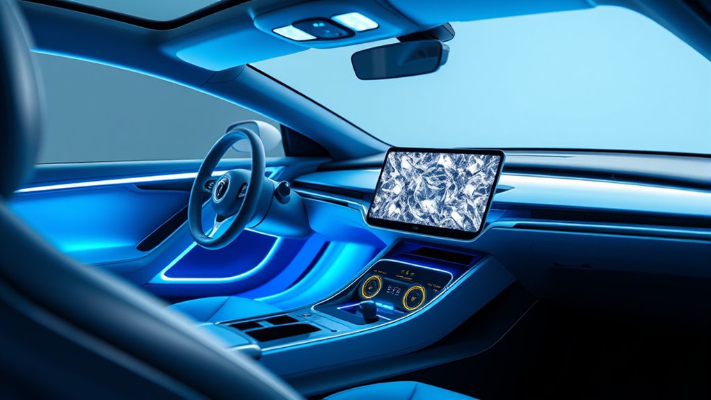 solid state batteries manufacturing challenges