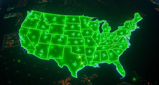 state by state renewable adoption