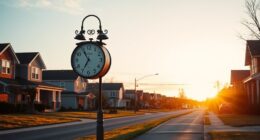 states reconsider daylight saving