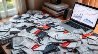 subscription fatigue strategies