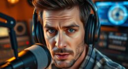 voice acting s rising popularity