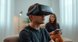 vr therapy surpasses talk