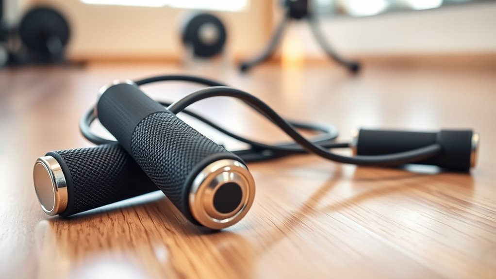 adjustable durable versatile rope