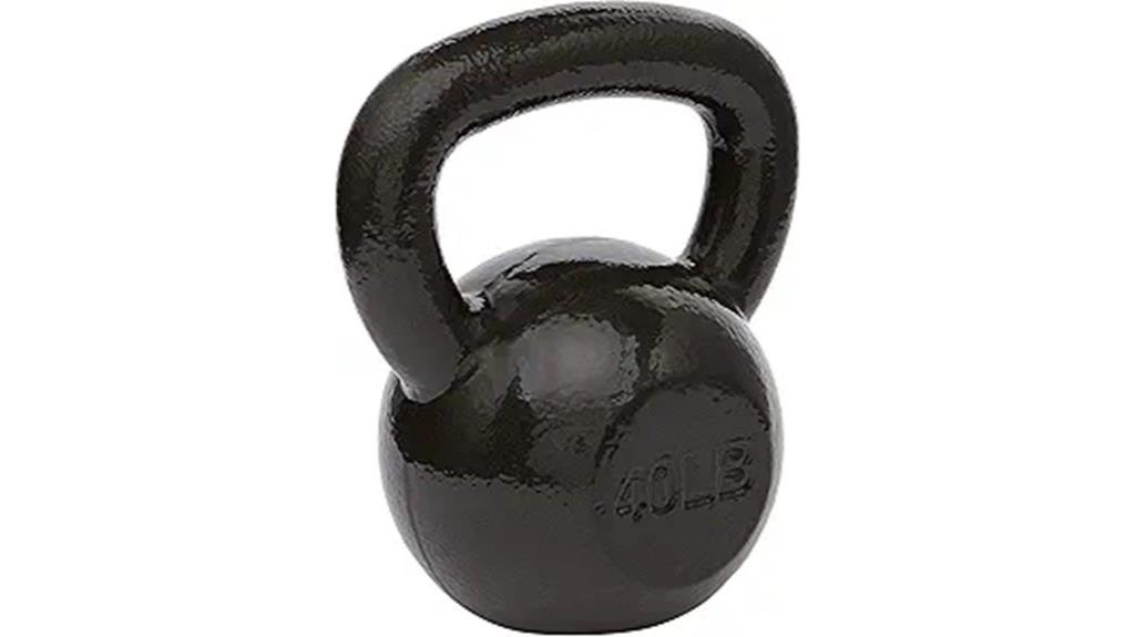 affordable durable weight