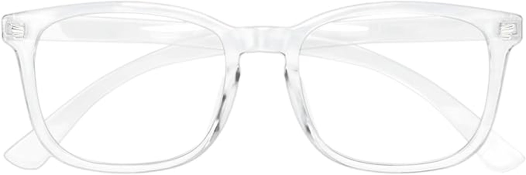 blue light gaming glasses
