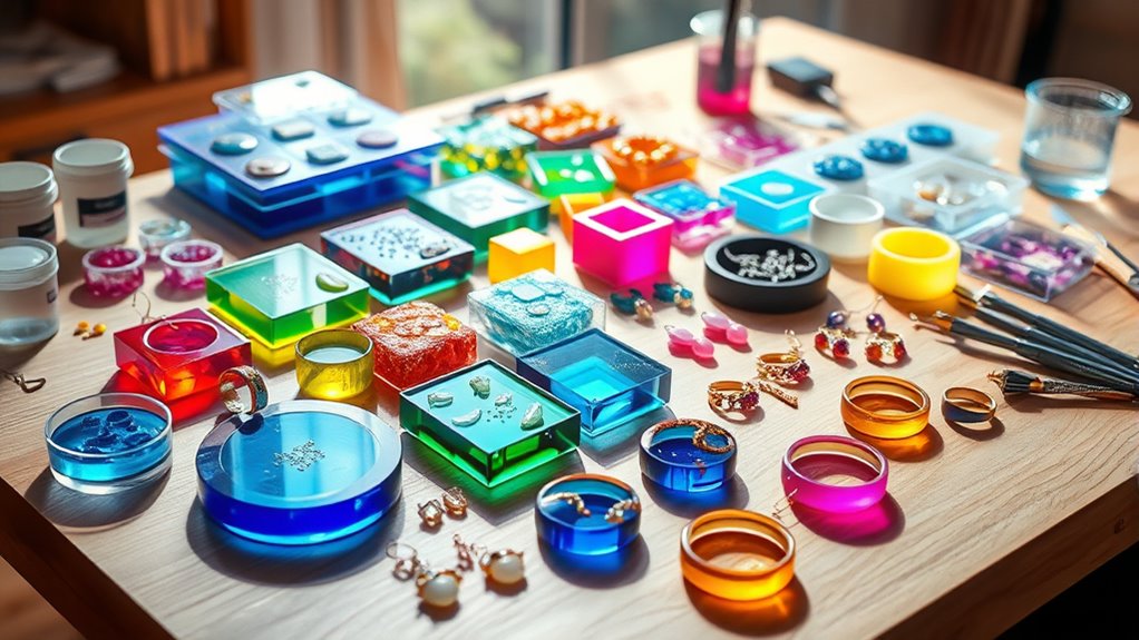 choose quality versatile tools