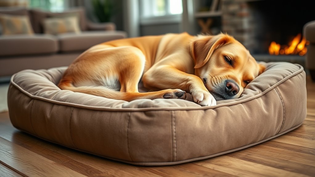 comfort support durability cleanliness