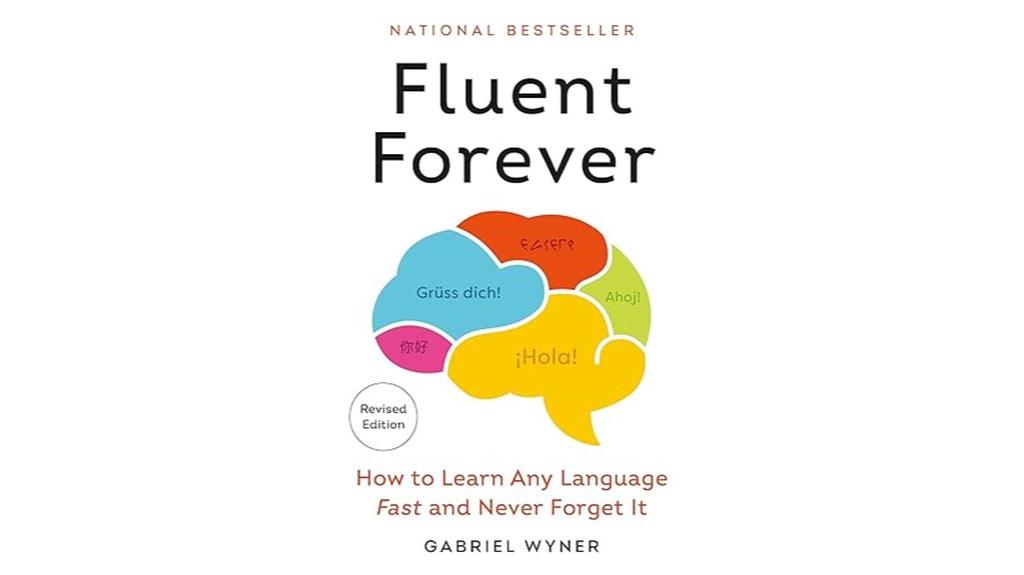 comprehensive language learning guide