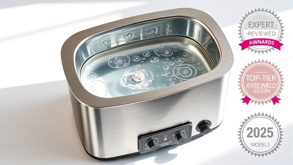 consider cleaning power features