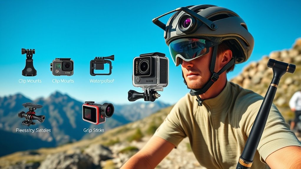 device compatibility and durability
