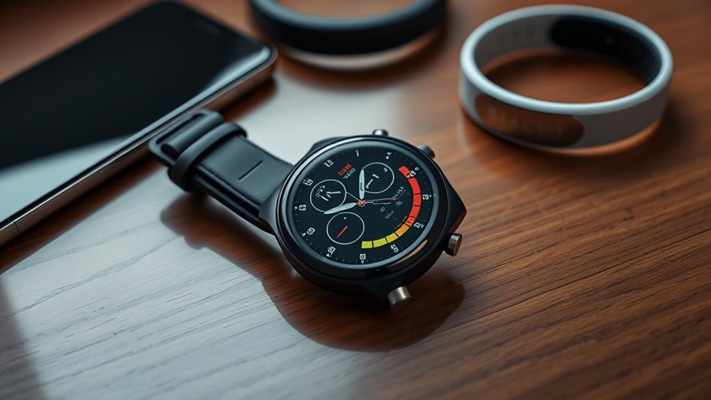 device compatibility and durability