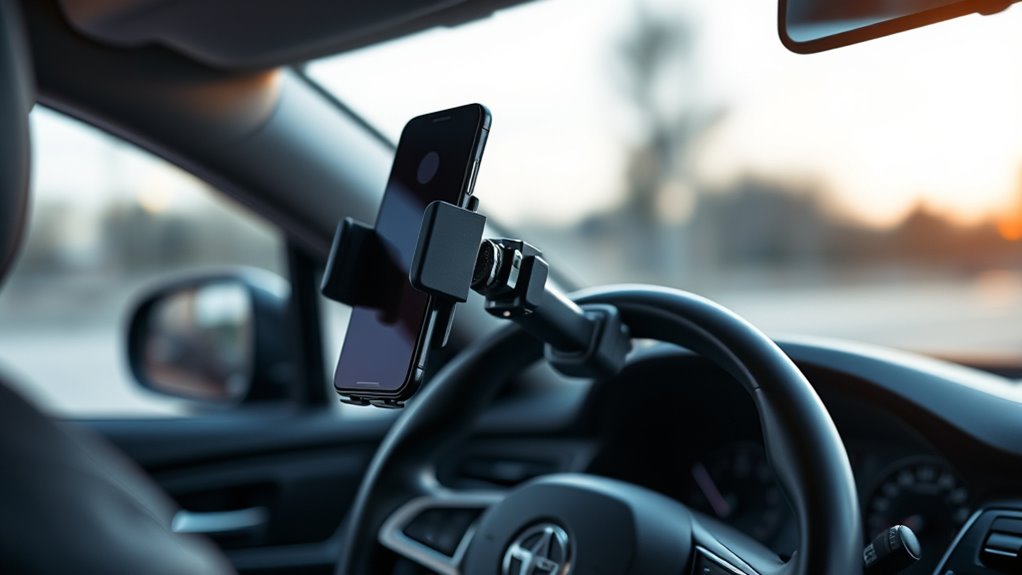 device compatibility and stability