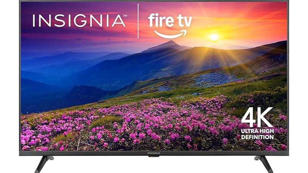 large 70 inch 4k tv