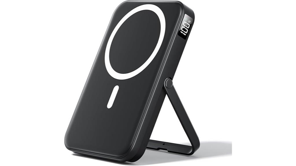 magsafe portable power bank