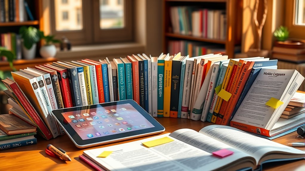 match learning style needs