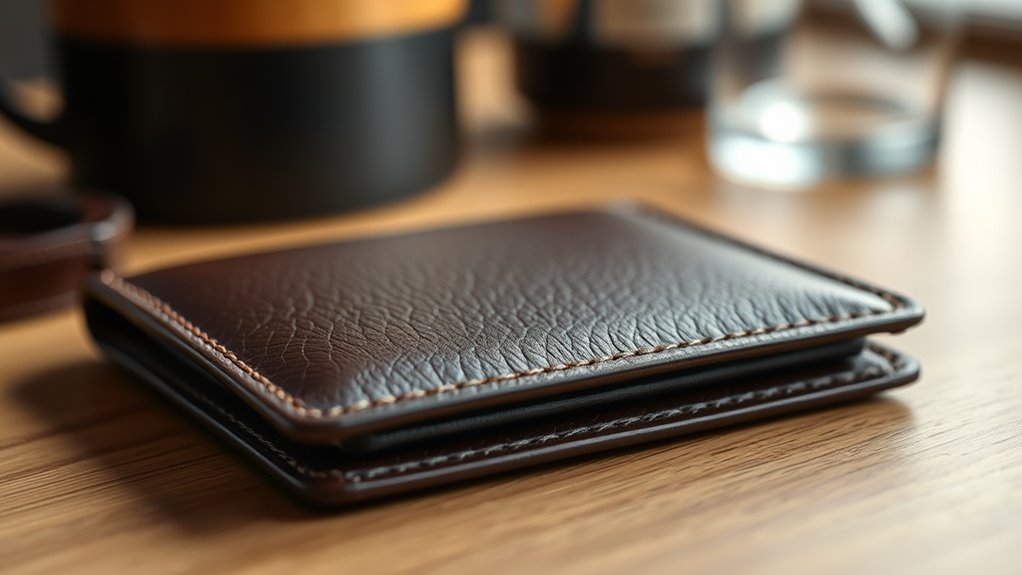 material size storage style
