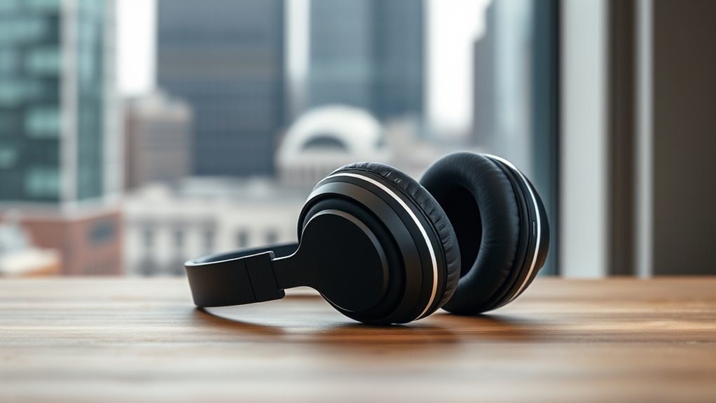 noise cancellation comfort battery