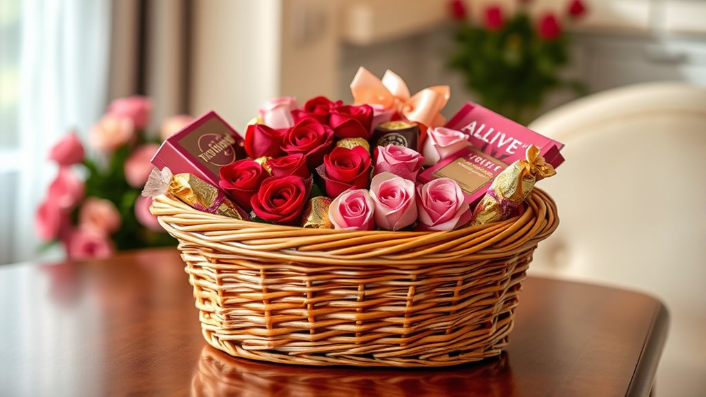 personalized occasion aware gift selection