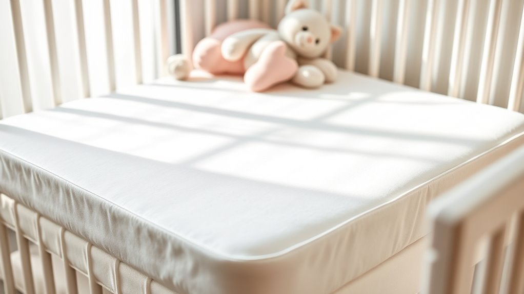 safe non toxic breathable practical