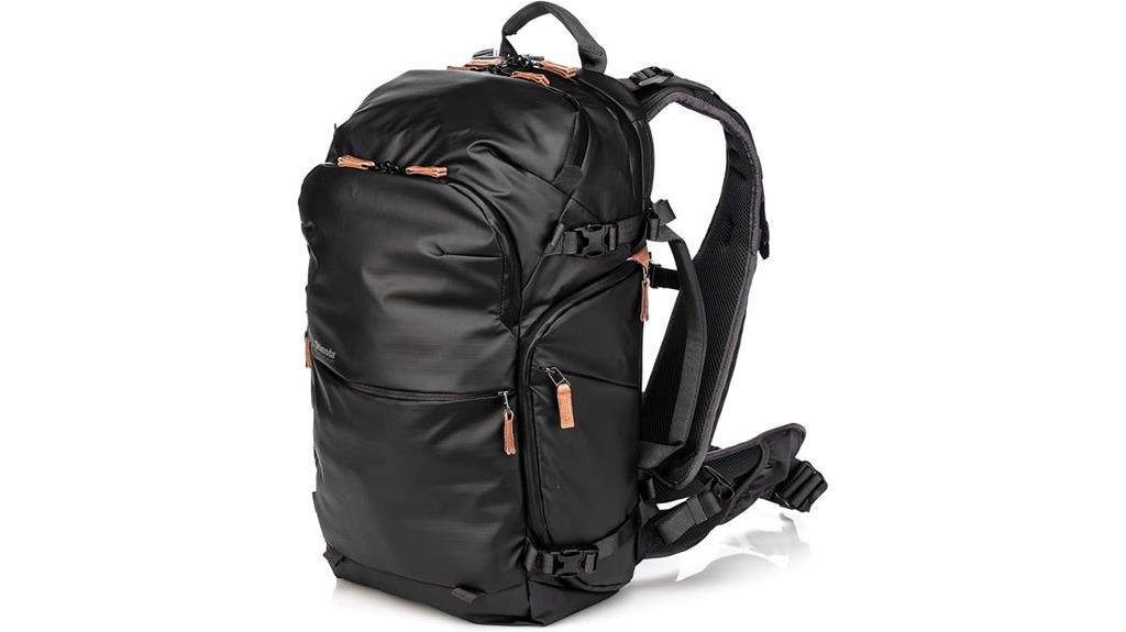 shimoda explore v2 backpack