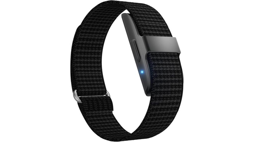 smart fitness multi mode tracker