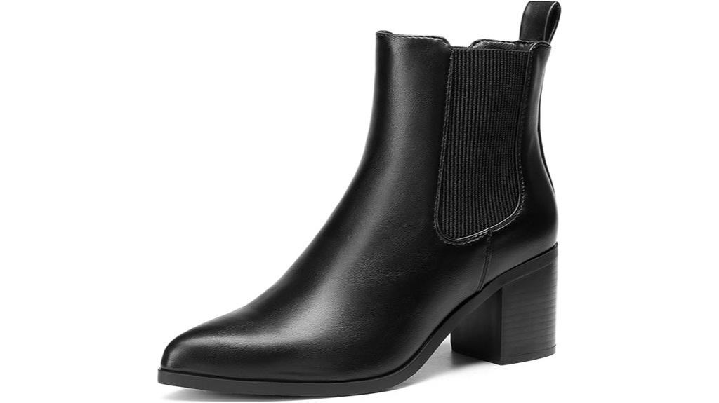 stylish women s ankle boots