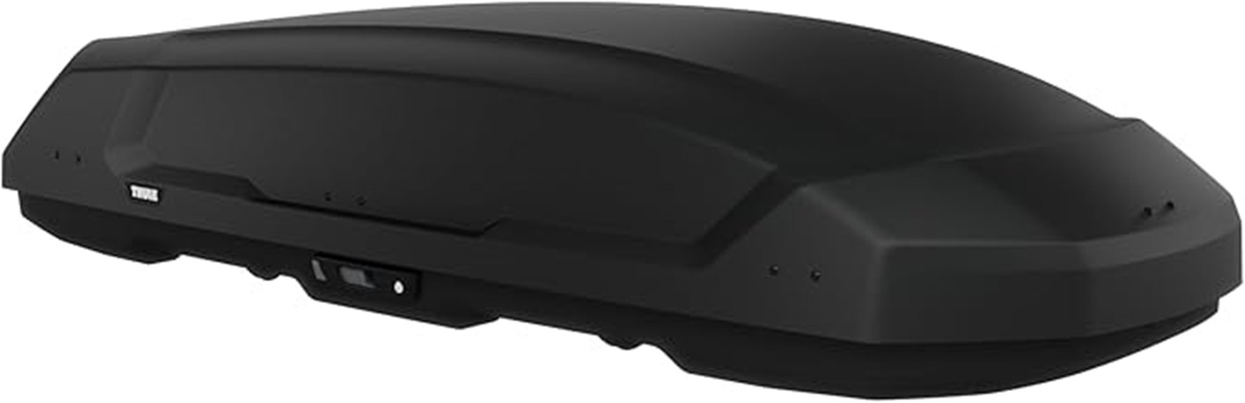 thule force 3 xl