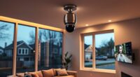 top 13 security camera picks