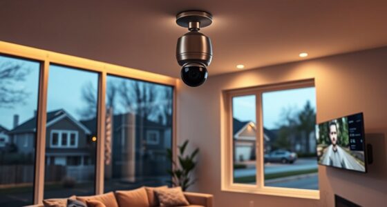 top 13 security camera picks