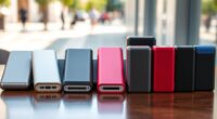 top 14 portable power banks