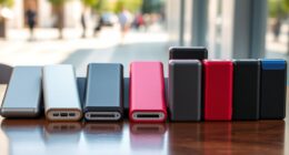 top 14 portable power banks