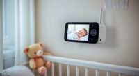 top 15 baby monitors