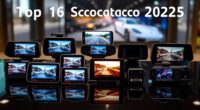 top 15 backup camera reviews