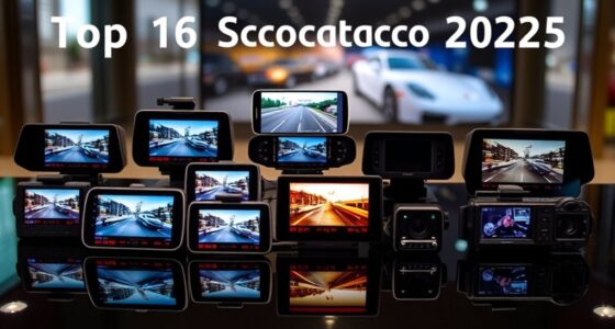 top 15 backup camera reviews