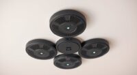 top 15 connected smoke detectors