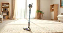 top 15 cordless stick vacuums