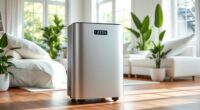 top 15 dehumidifiers for 2025