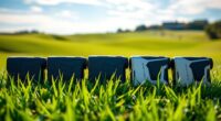 top 15 golf rangefinders