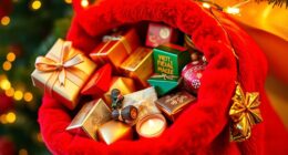 top 15 holiday gift ideas