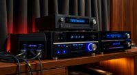top 15 home theater receivers