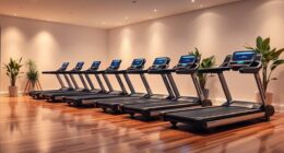 top 15 home treadmills